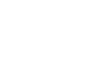 FUTURE PLANET