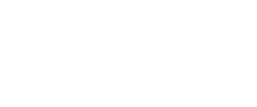 PENTLAND