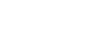 PLANET FUND