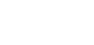 SUSTAINABLE VENTURE