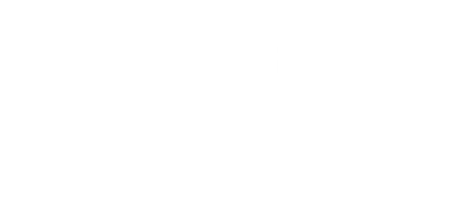 BRITISH BUSINESS BANK