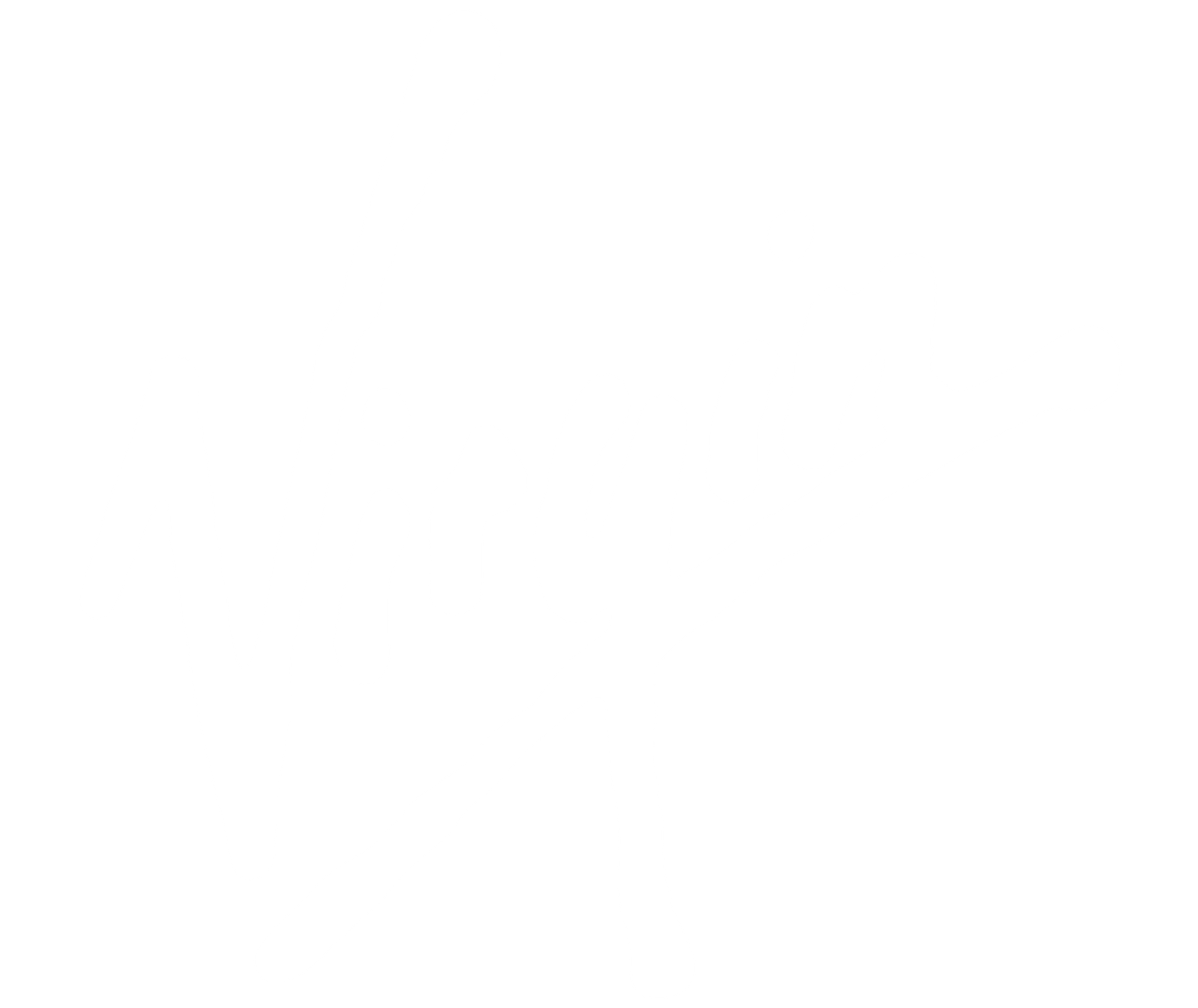 VIRGIN