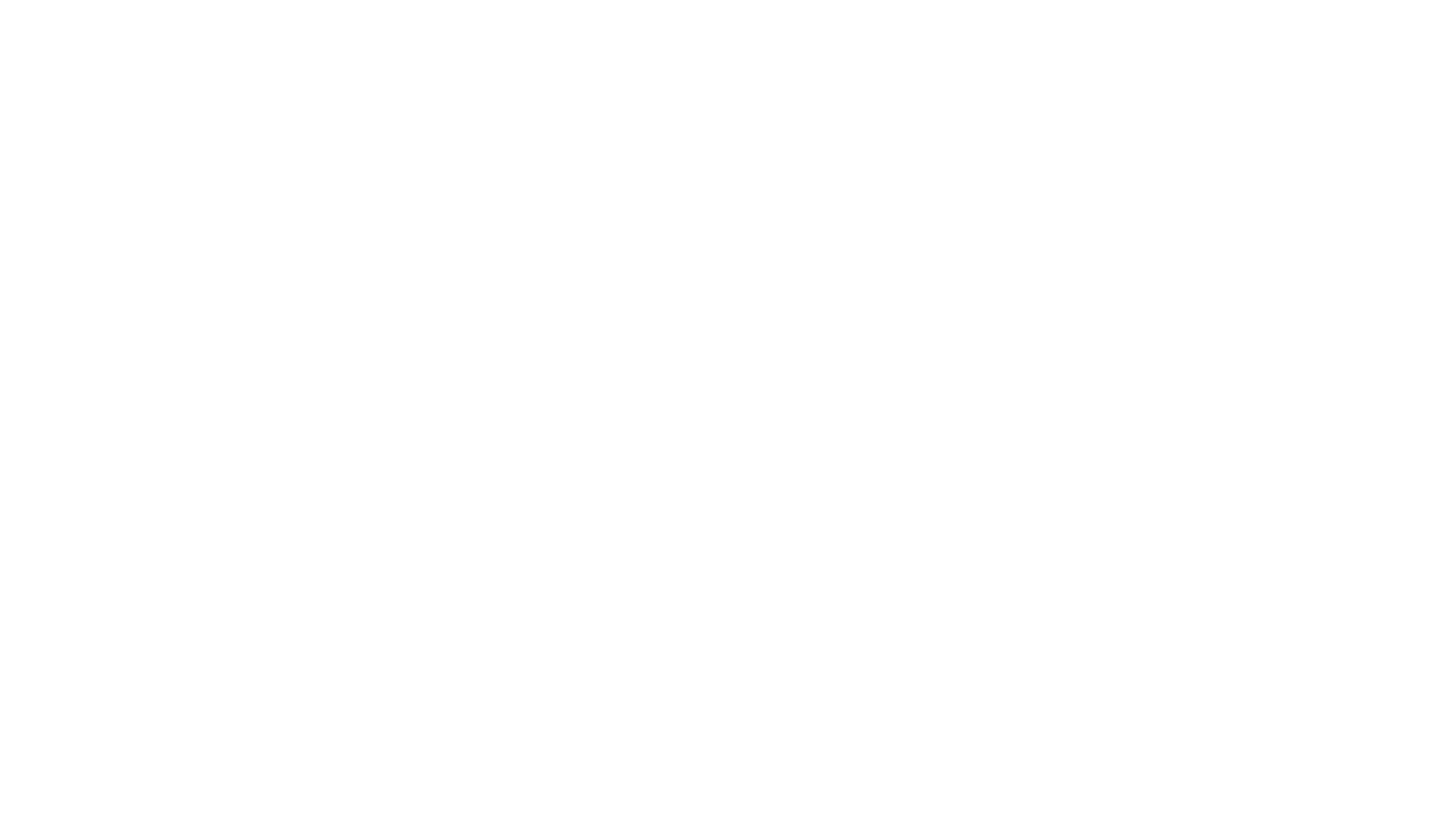 People Owned Power | 2025 | Be100 | Blue Earth Summit