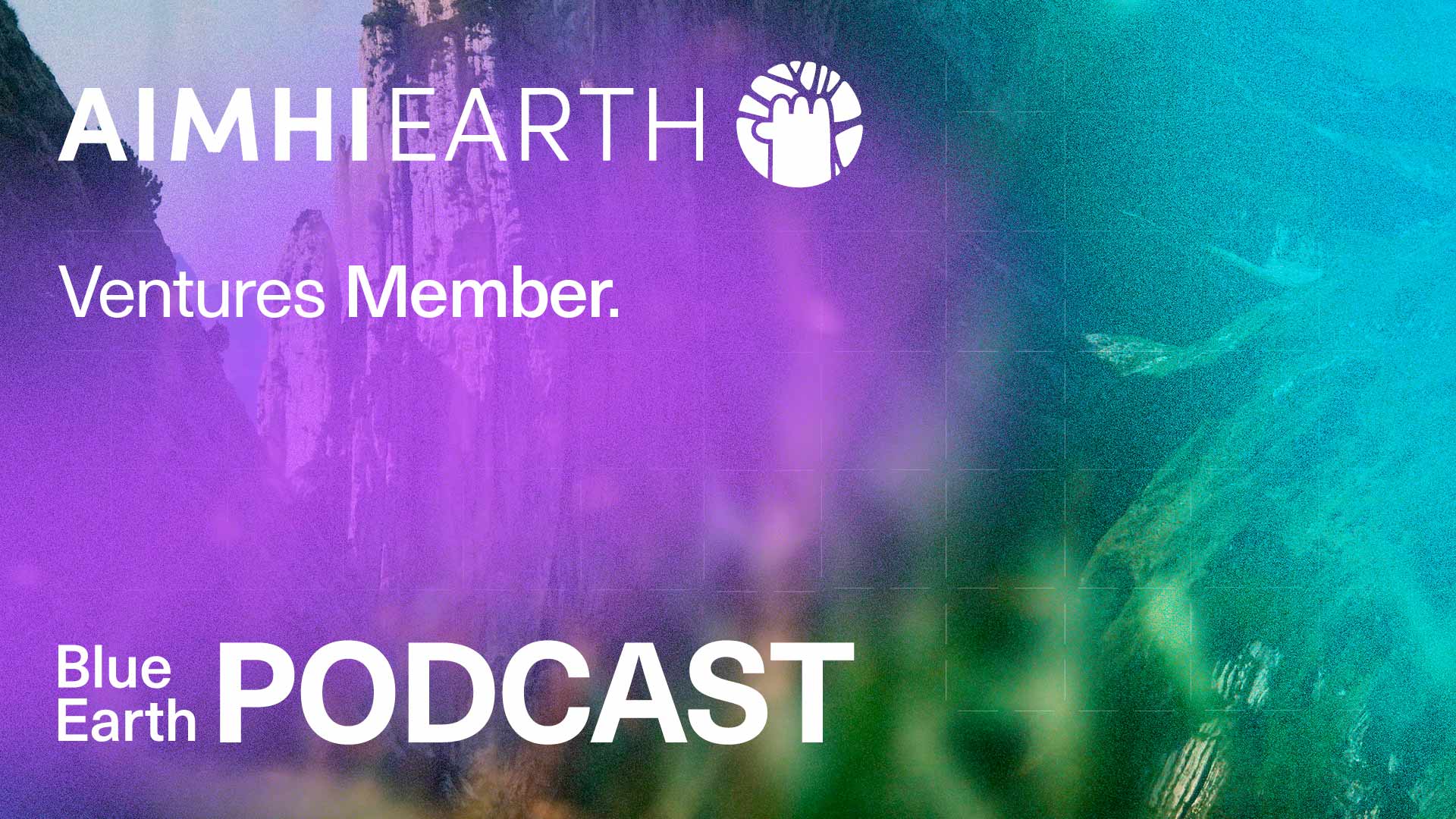 AimHi Joins Blue Earth Ventures