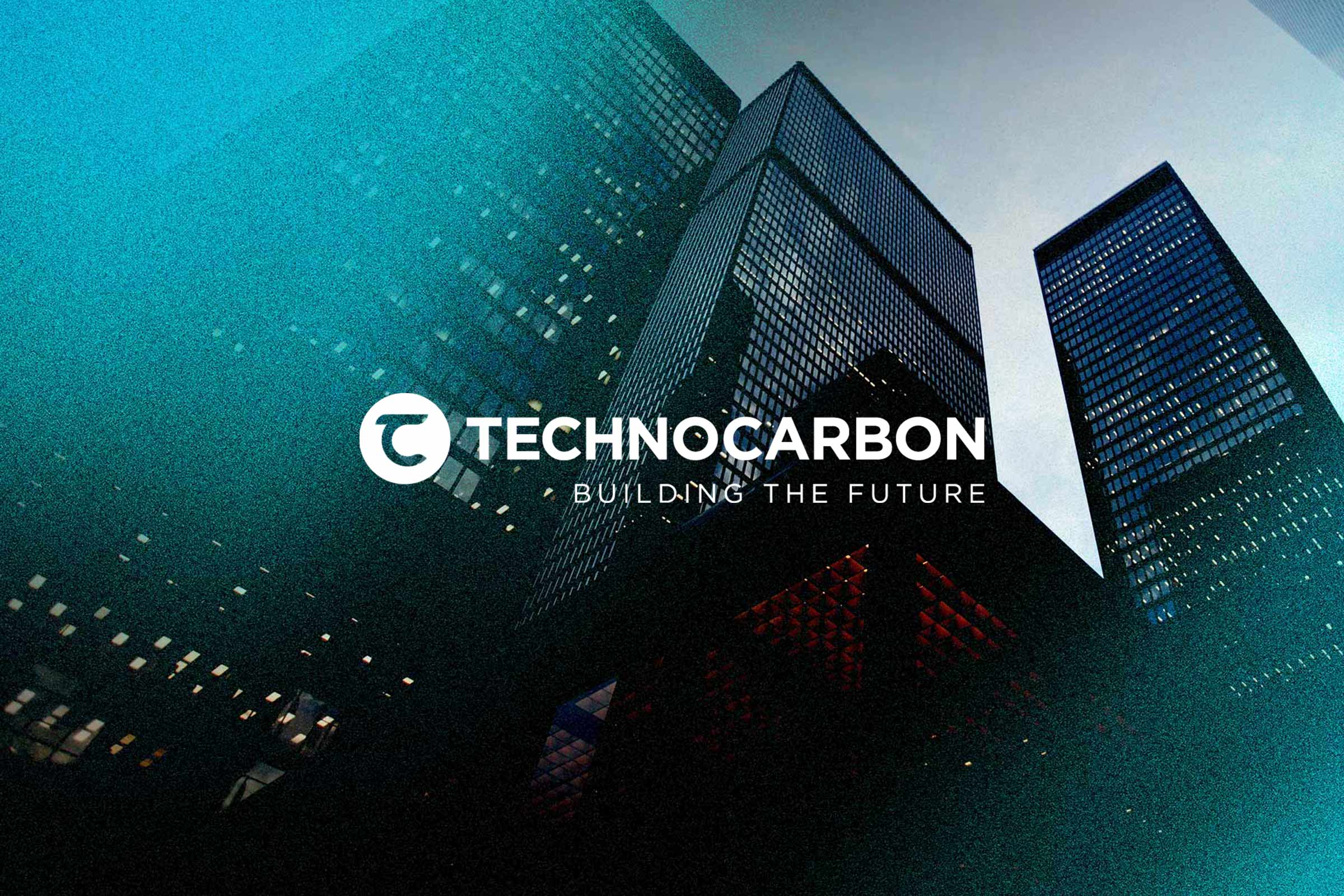 Building Without Breaking the Planet