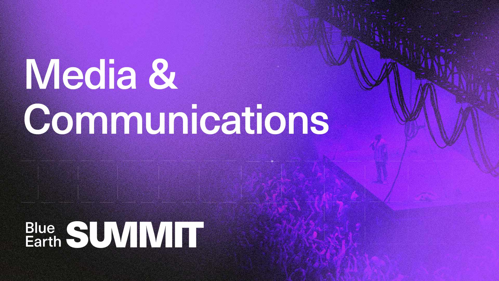 Does the Climate Movement Need More Coverage — or a New Story?