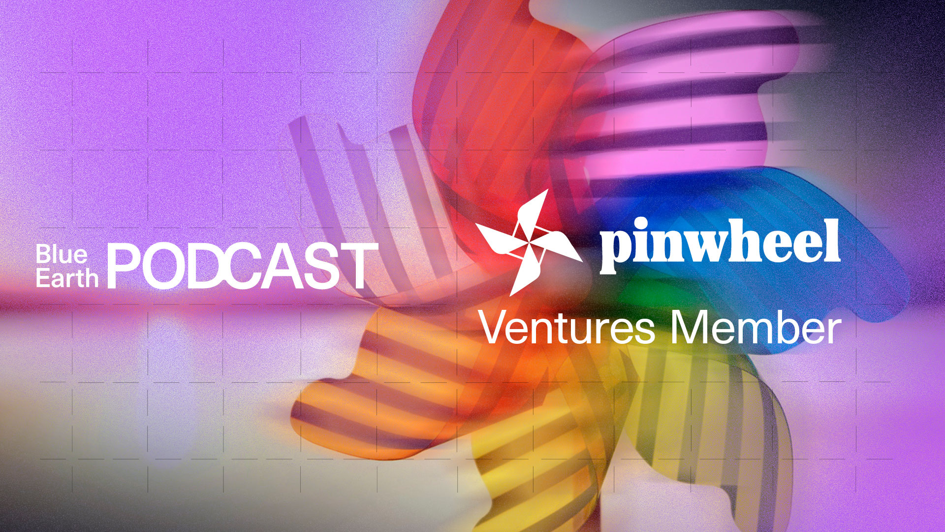 From Purpose to Action: How Pinwheel is Reimagining Corporate Climate Impact