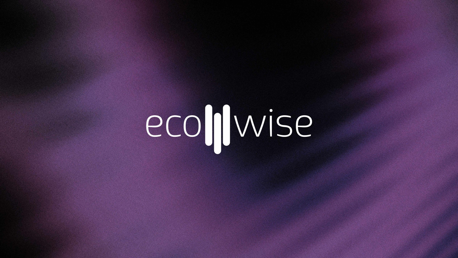 How EcoWise Is Rewiring Construction for a Low-Carbon Future