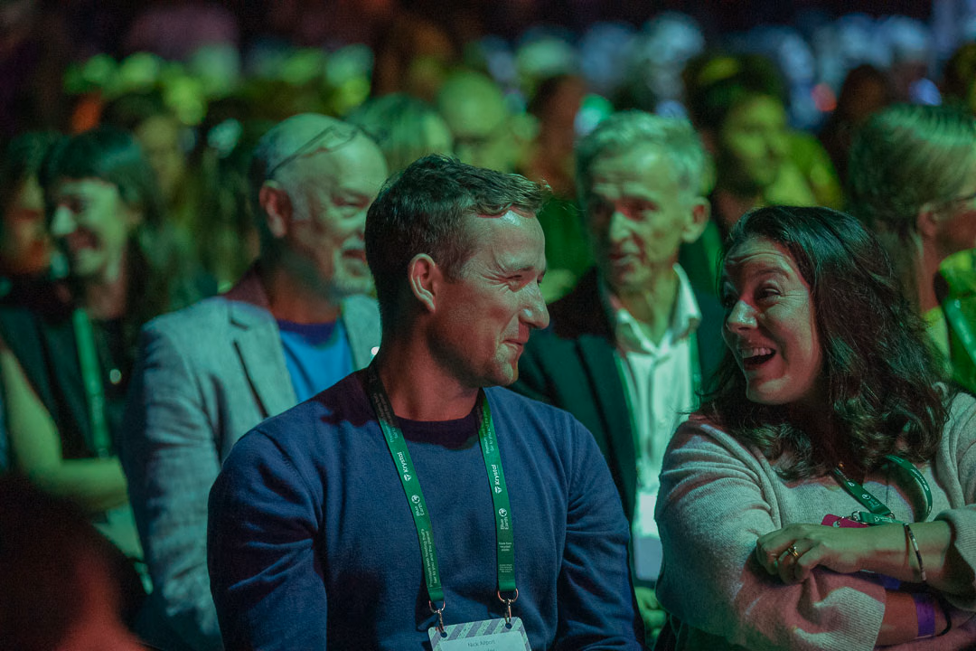 Exclusive Perks for a Greener Future: Unlock Special Offers from Our Partners!