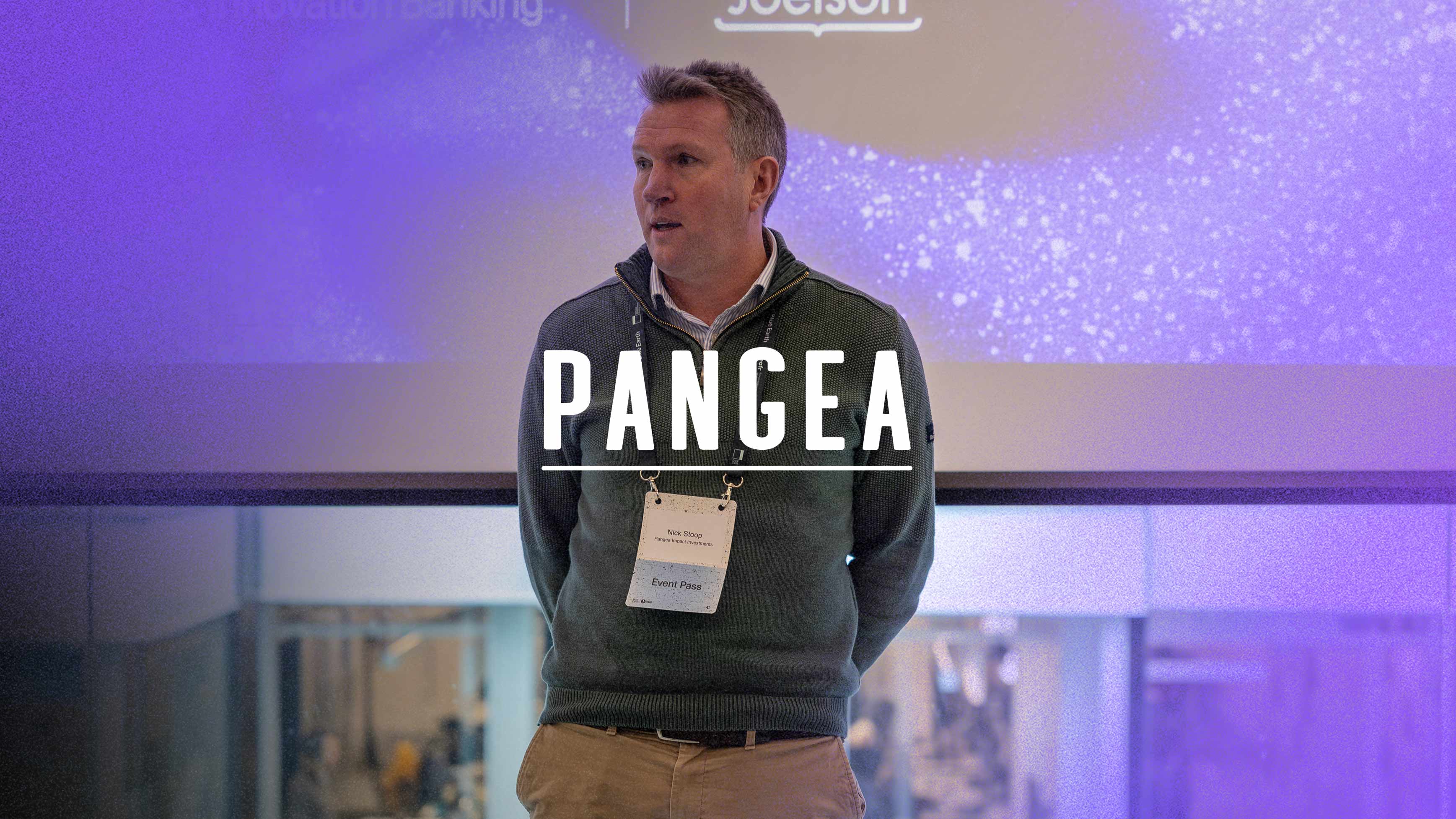 Building a Pension System That Votes for the Future