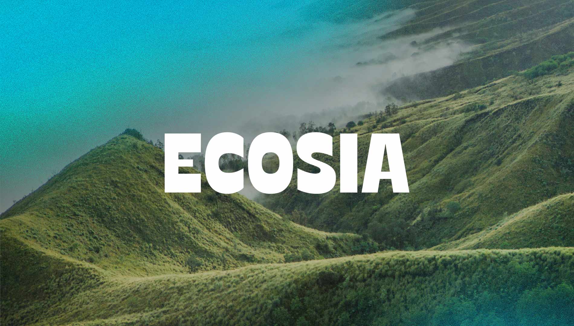 Ecosia’s Million‑Euro Challenge: A Climate Nobel Prize for a Planet in Crisis