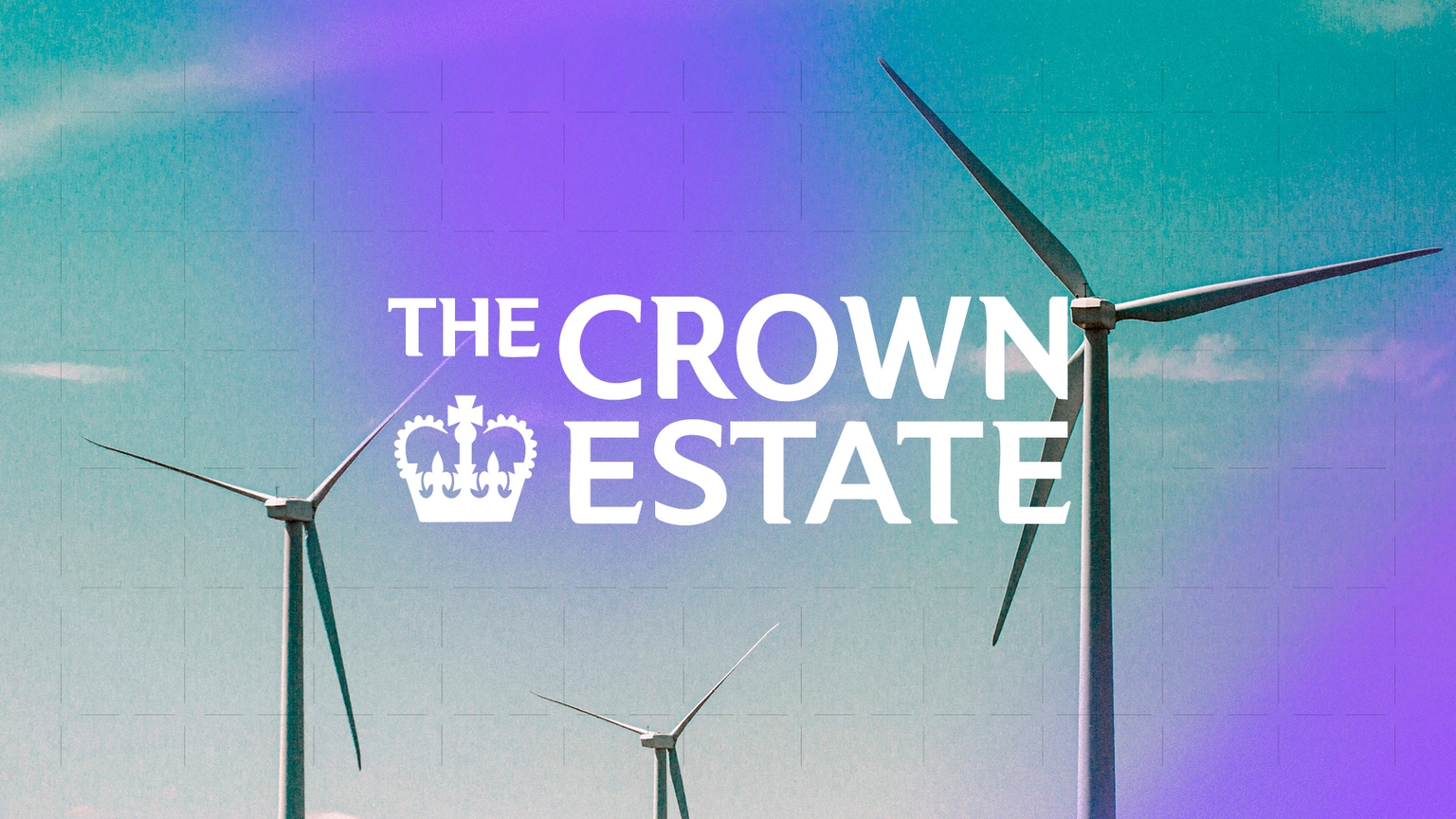From Exmouth to Offshore Wind In Conversation With The Crown Estate’s Gareth Bradford