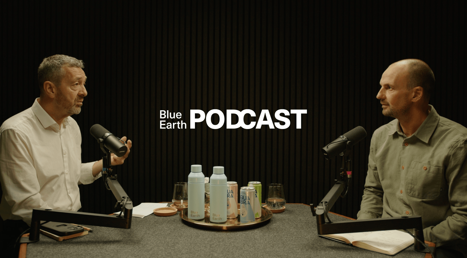 Eyes on the Prize with Chris Boardman