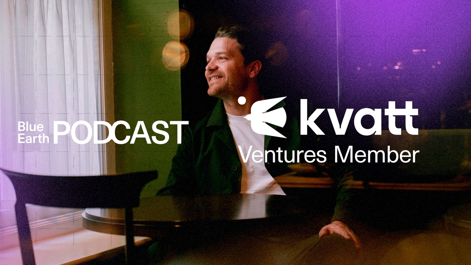 Building a Waste-Less Future: Gianfranco and Kvatt’s Journey Toward Circular E-Commerce