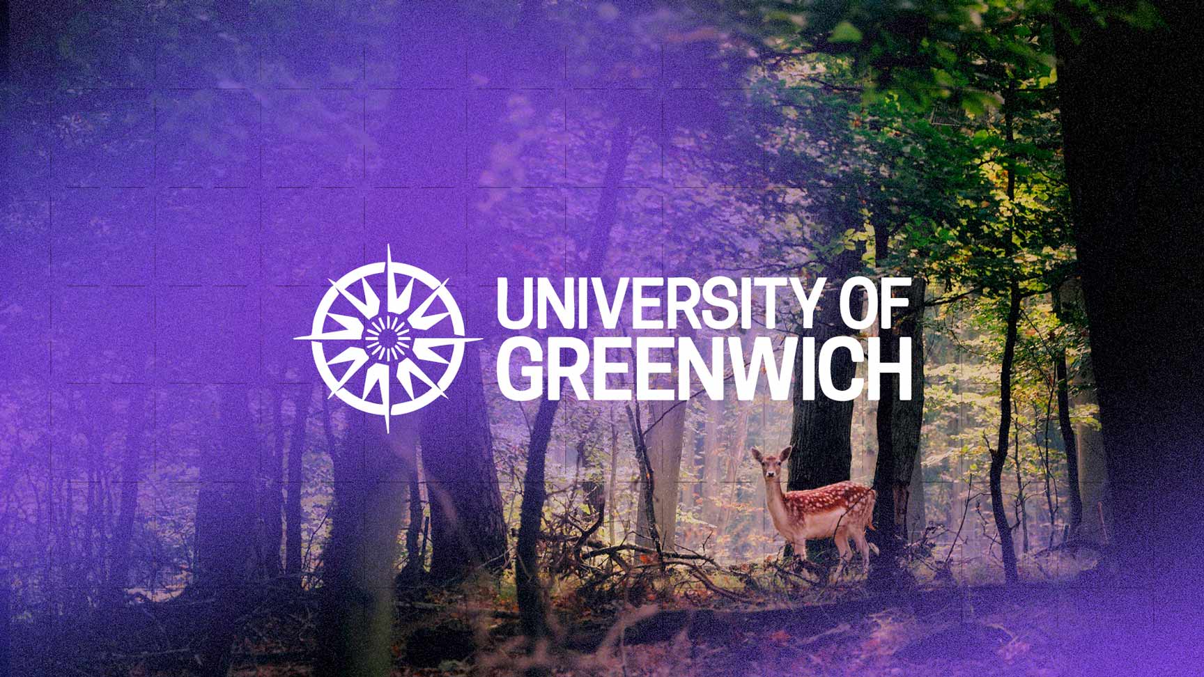 University of Greenwich returns to Blue Earth Summit 2026