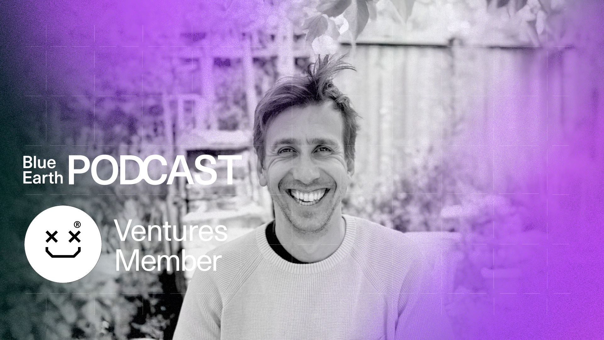 Recirculate Systems: Revolutionising the Circular Economy through Seamless Reusables