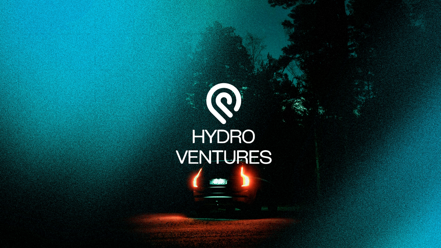 Hydro EV: Building Off-Grid EV Charging Where the Grid Can’t Reach