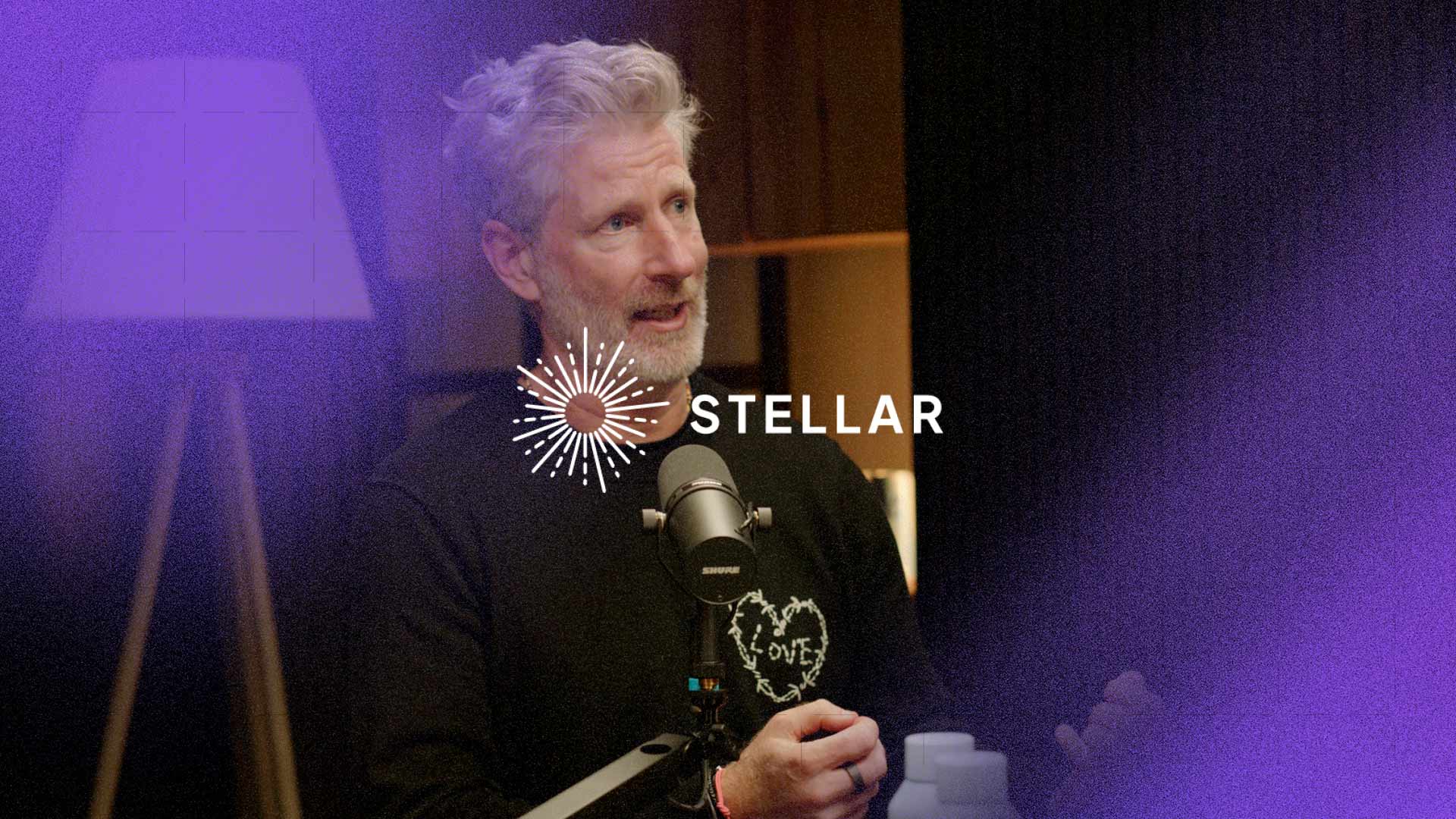 The Power of Seeing the World Differently