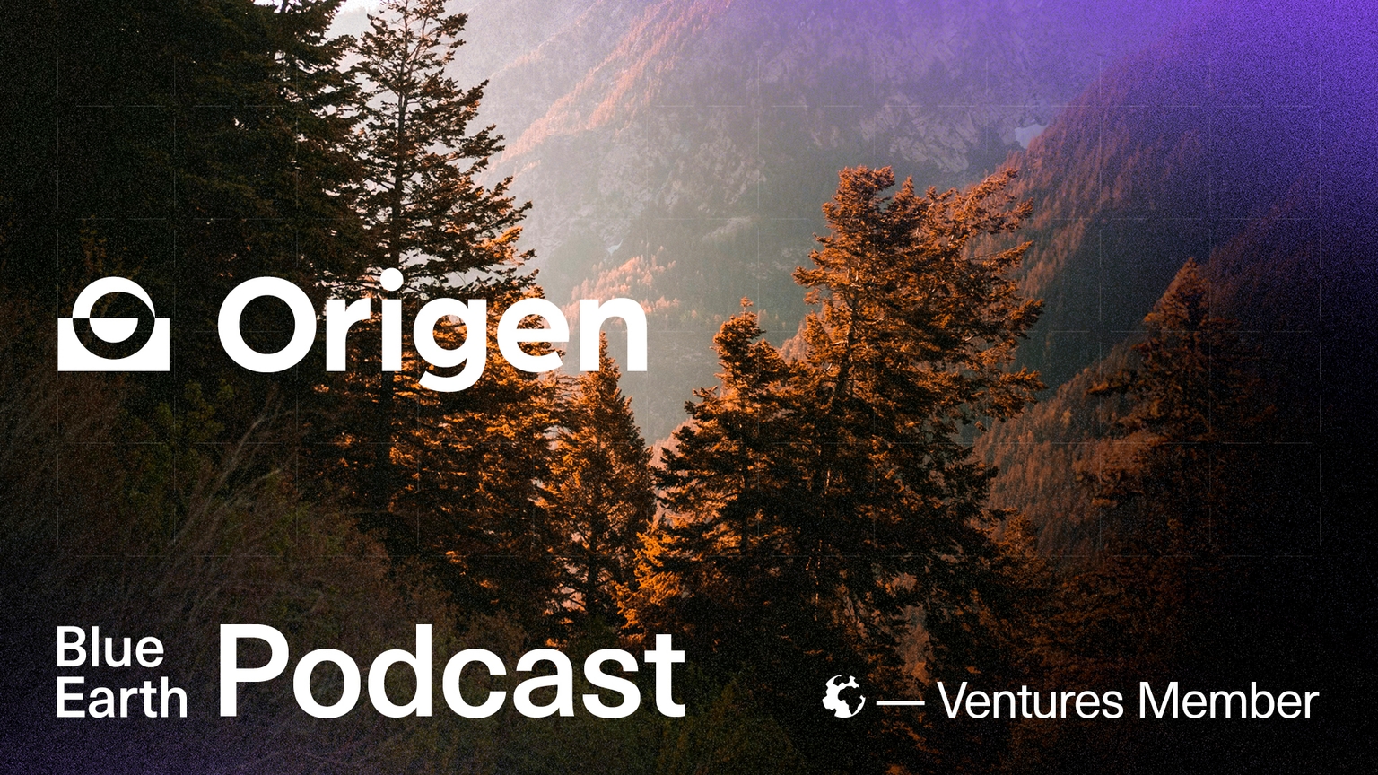 Origen Carbon: Engineering the Future of Carbon Removal