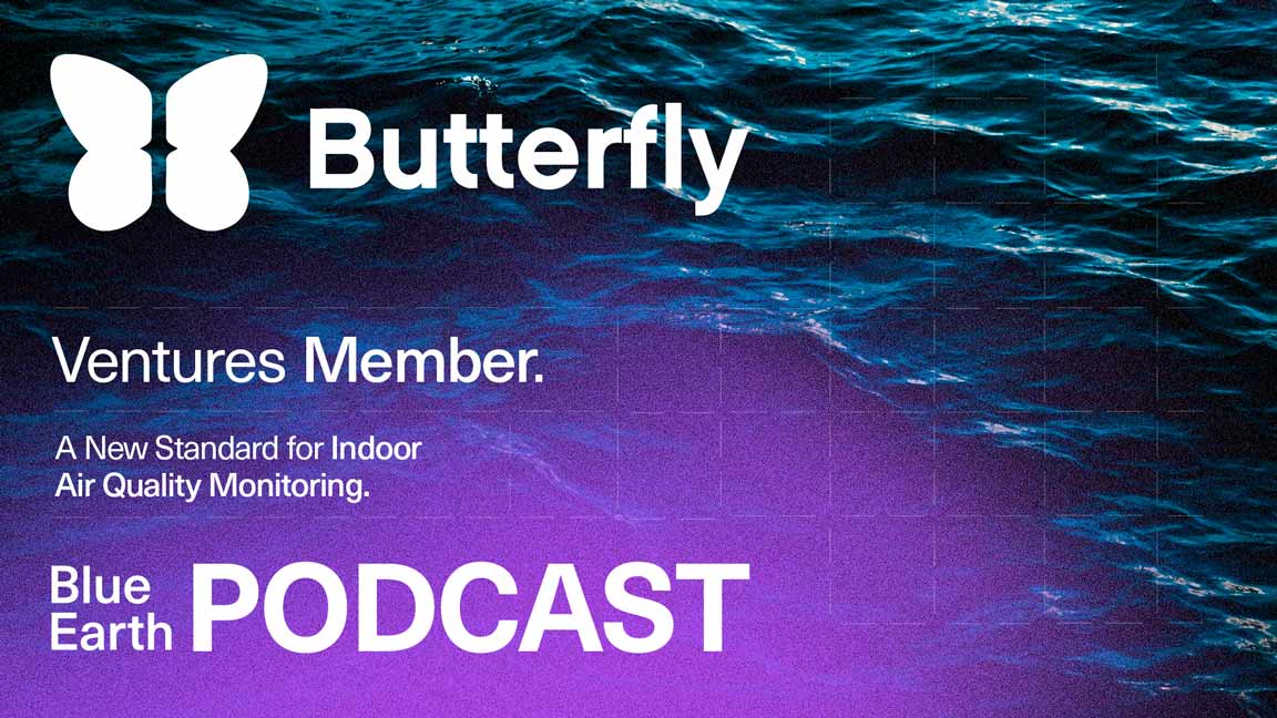 When Nature Leads Innovation: The Story Behind Butterfly Air