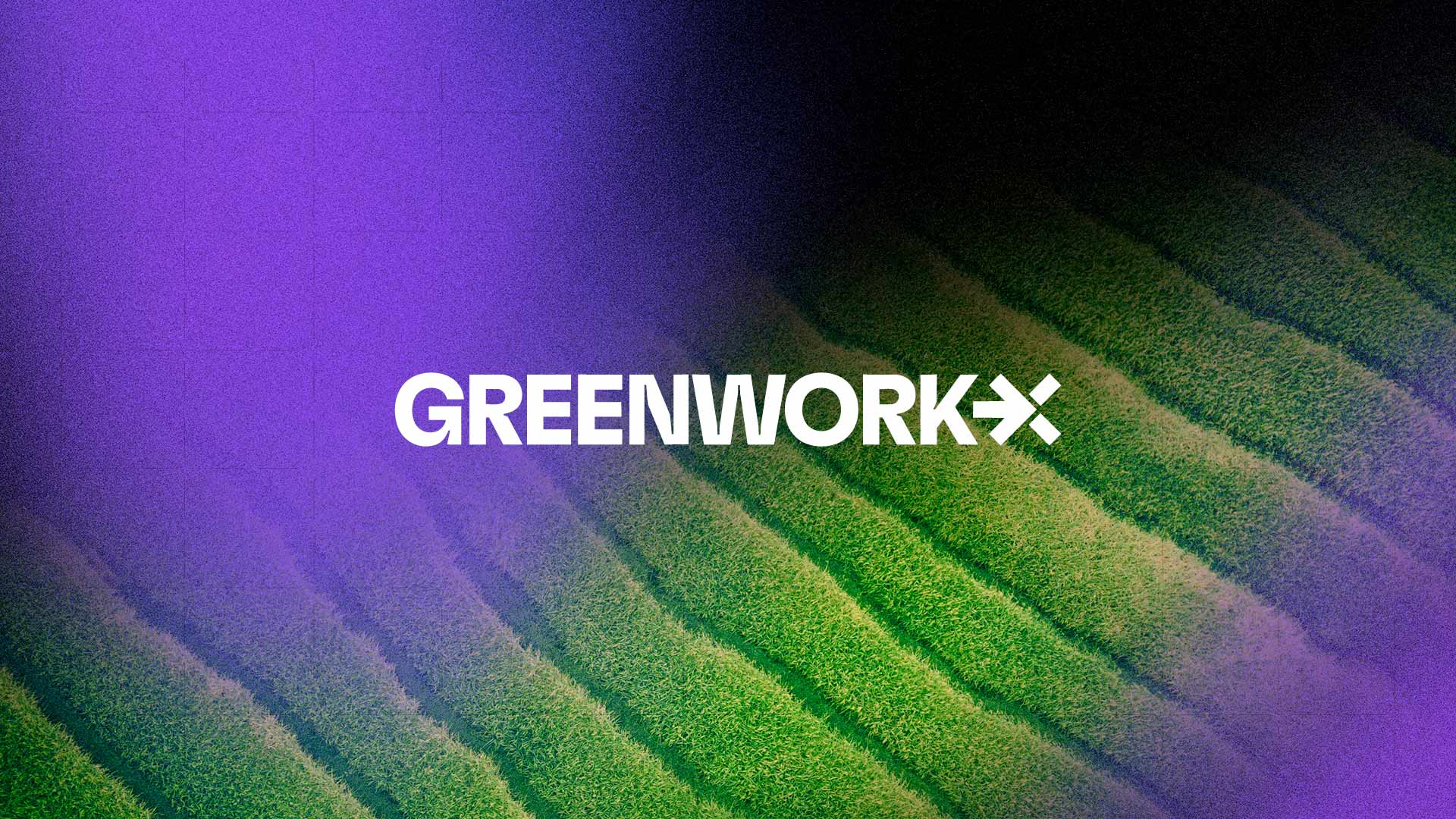 Powering the Net Zero Workforce