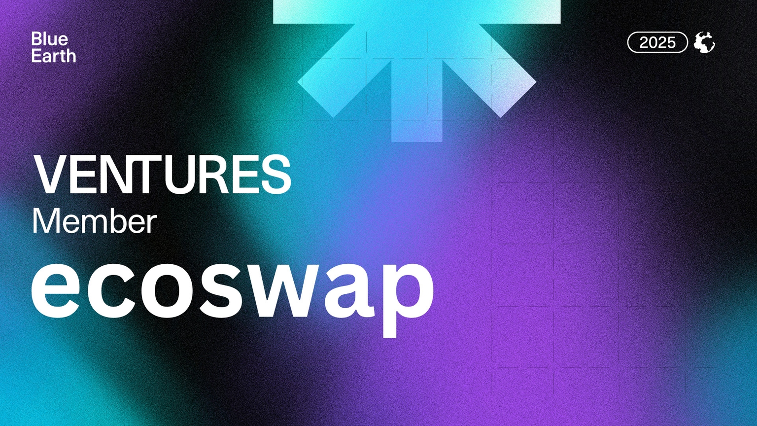 Introducing EcoSwap: A Blue Earth Ventures Member Transforming Sustainable Gifting