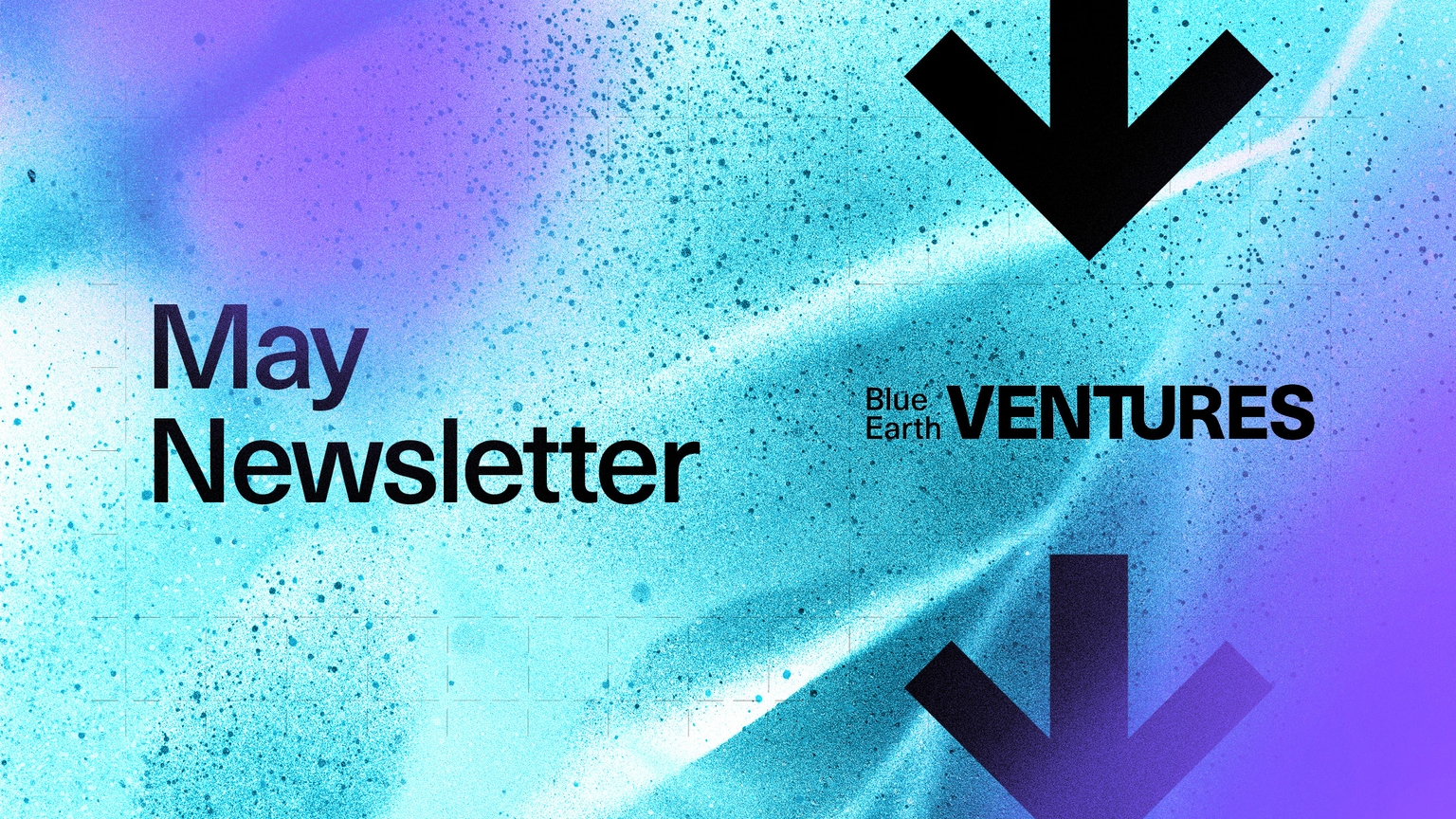 Momentum Across the Ventures Network