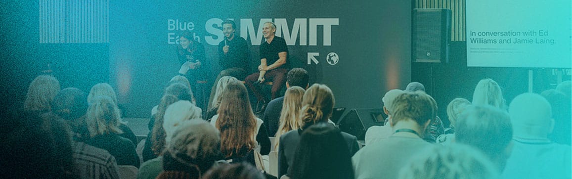 Summit