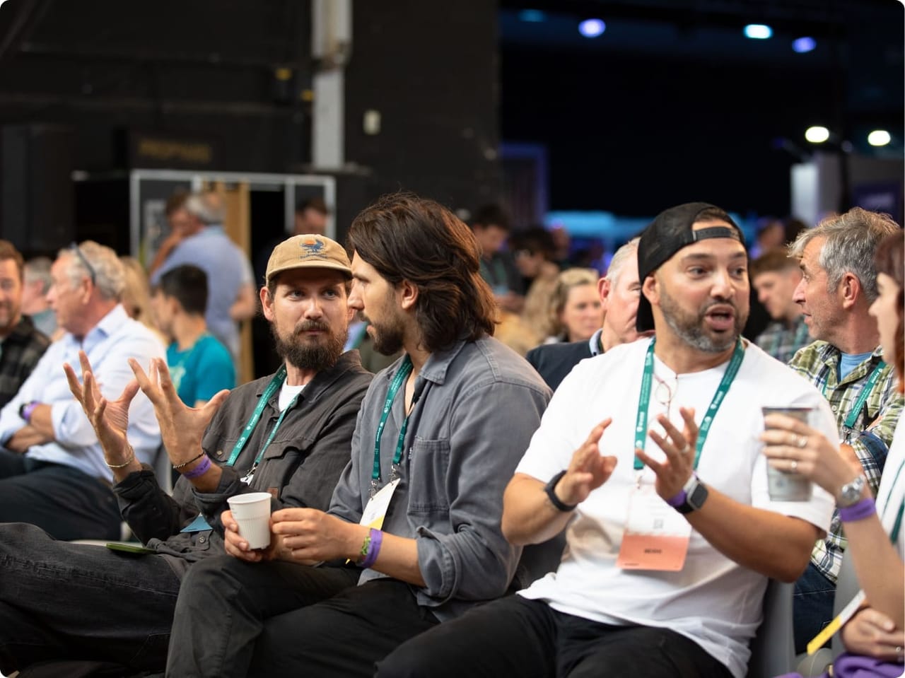 Bring Your Team and Save