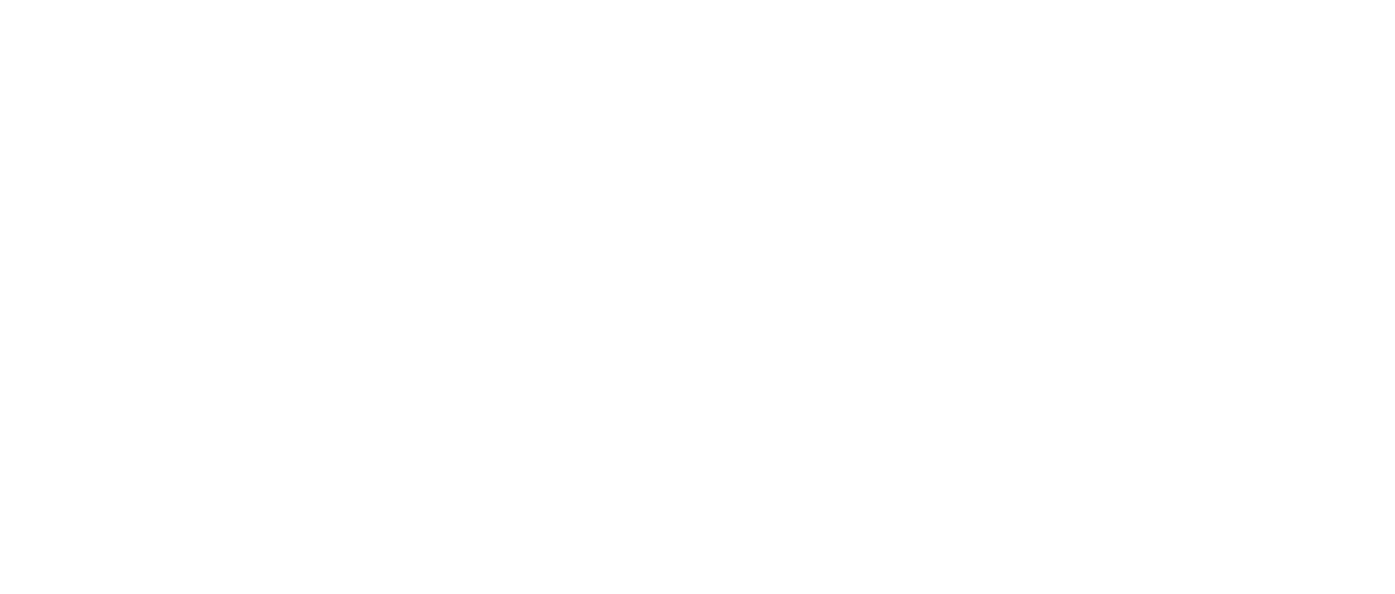 1% For The Planet