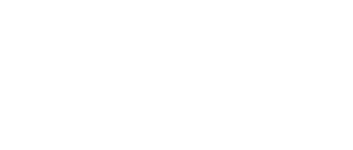 1% for the Planet