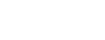 JCDecaux