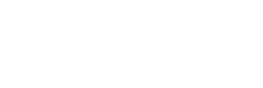 Joelson