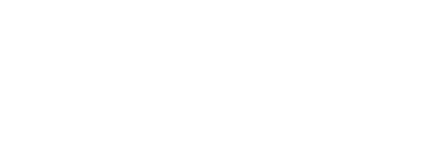Cazenove Capital