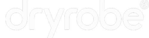 Blue Earth Marketplace