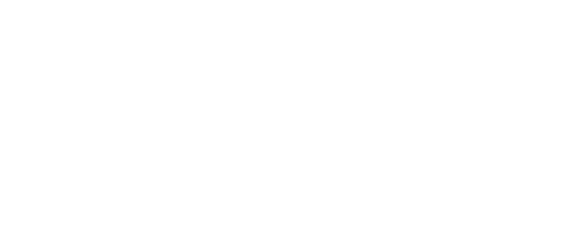 1% For The Planet