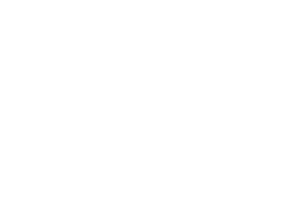 Aqua Libra