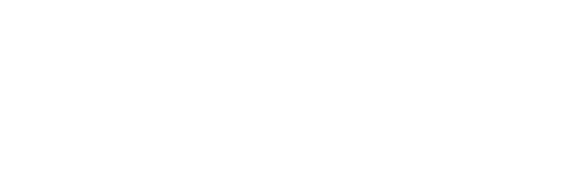 Blue Marine Foundation