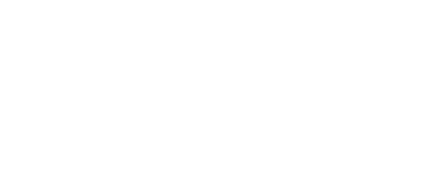 JCDecaux