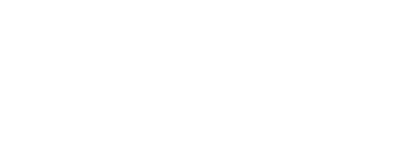 Patagonia