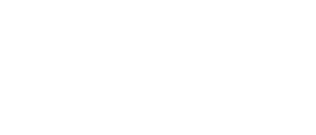 Rewilding Britain