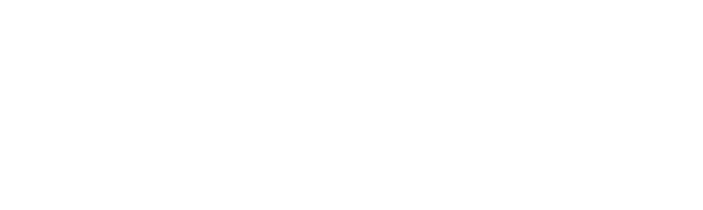 Tranline